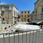 A Casa Di Nicoletta * Tropea